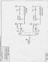 Gibson Johnny-Smith-Double-Wirring-Schematics 